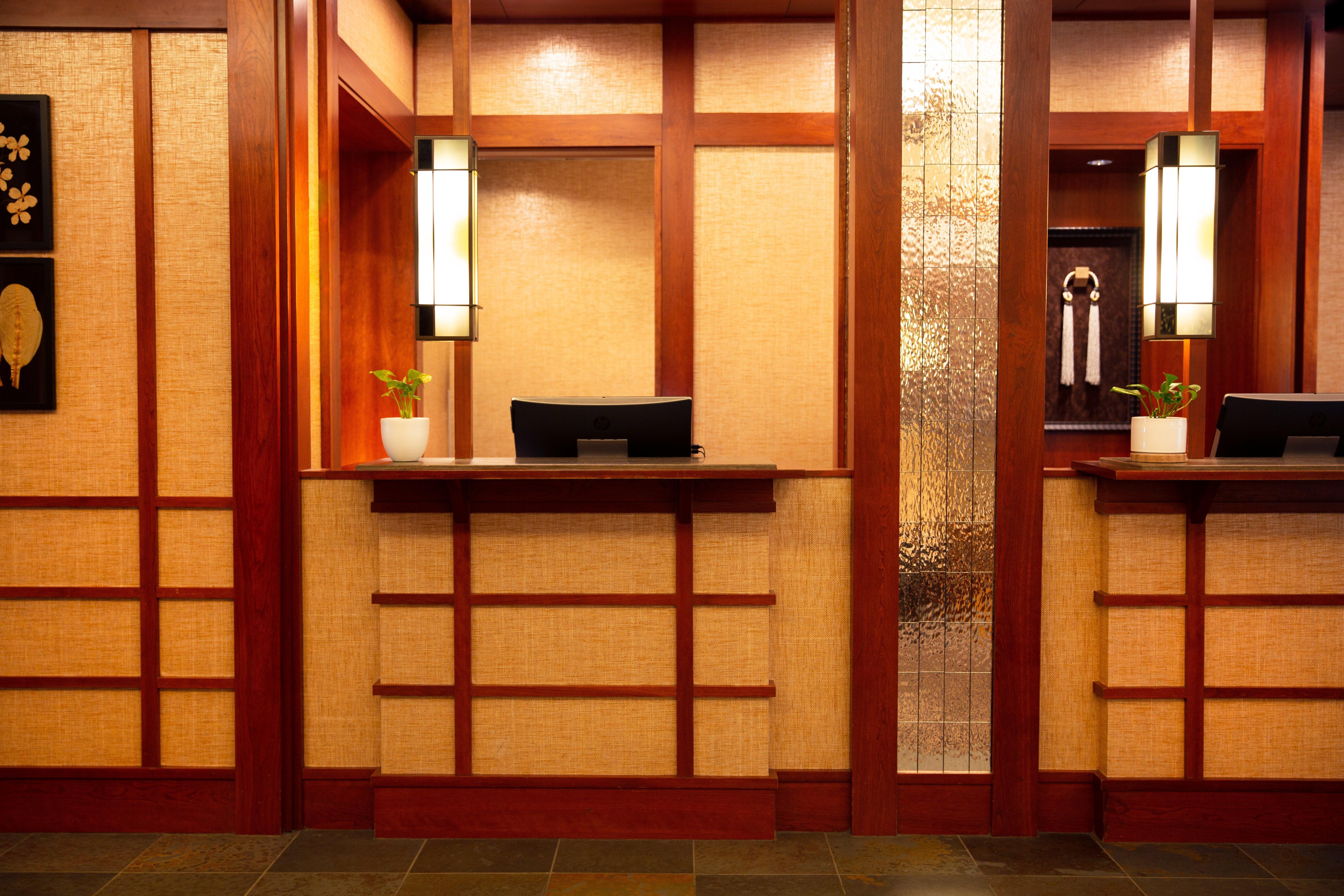 Kimpton Riverplace Hotel By Ihg Portland Eksteriør bilde