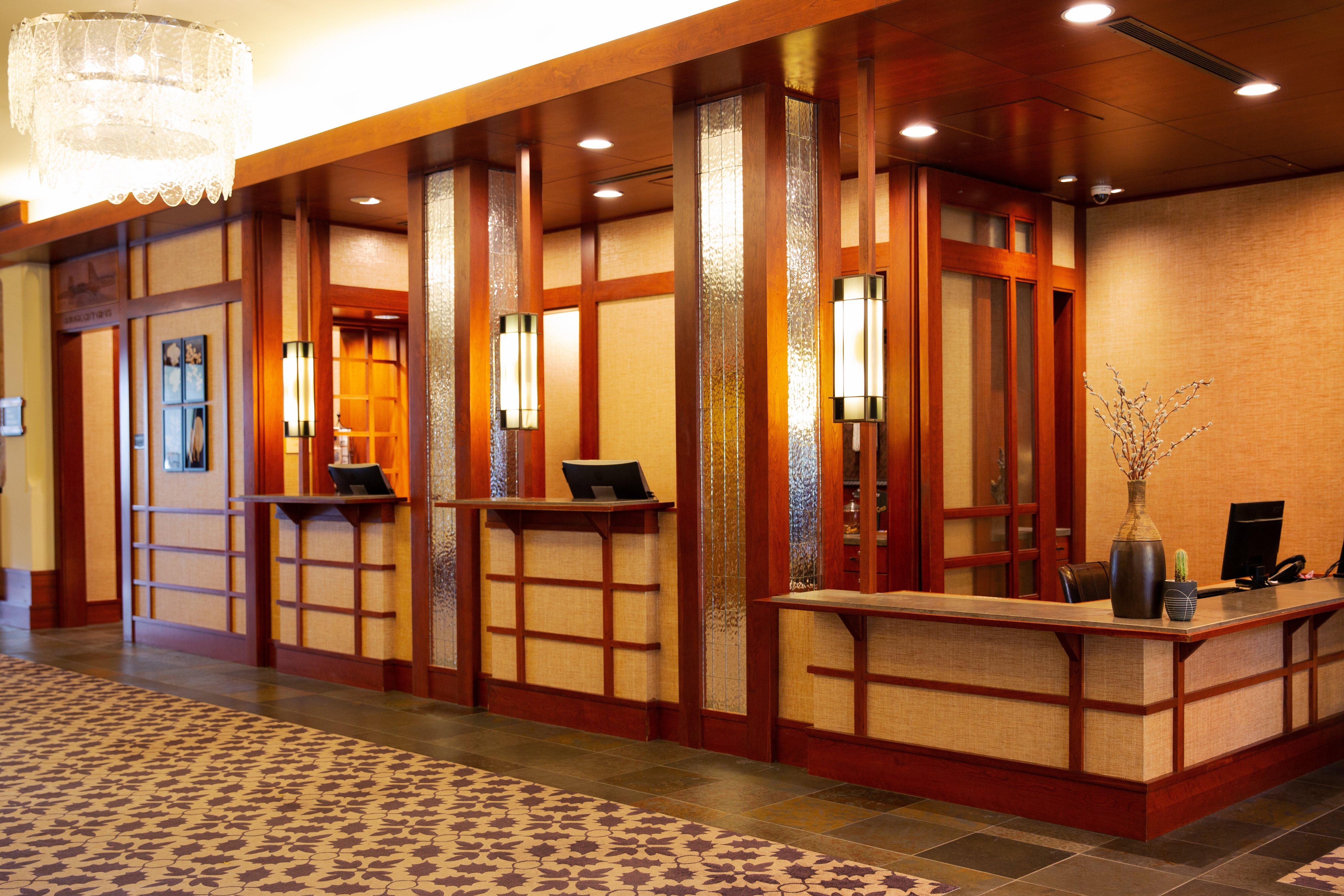 Kimpton Riverplace Hotel By Ihg Portland Eksteriør bilde