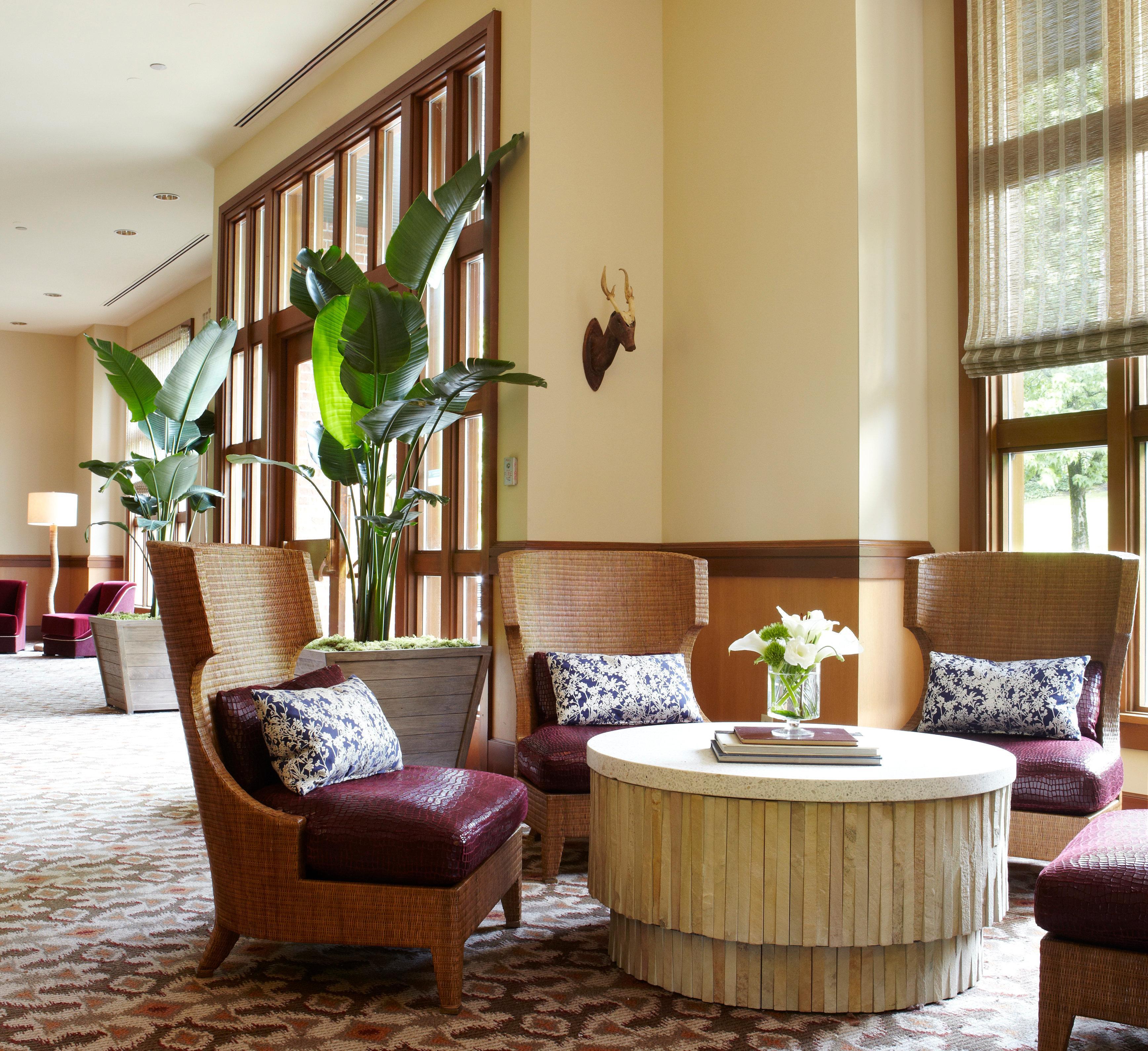 Kimpton Riverplace Hotel By Ihg Portland Eksteriør bilde