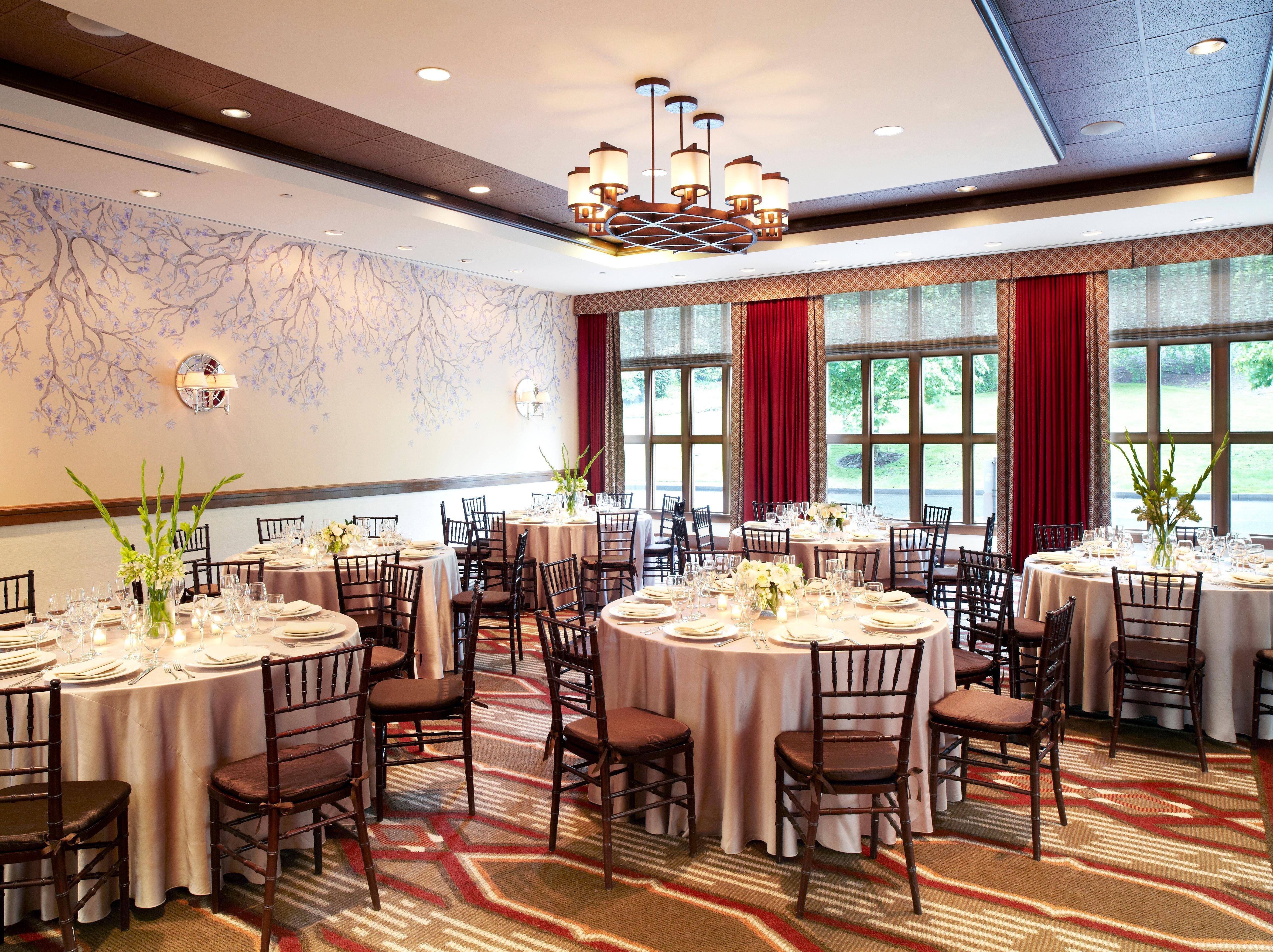 Kimpton Riverplace Hotel By Ihg Portland Eksteriør bilde