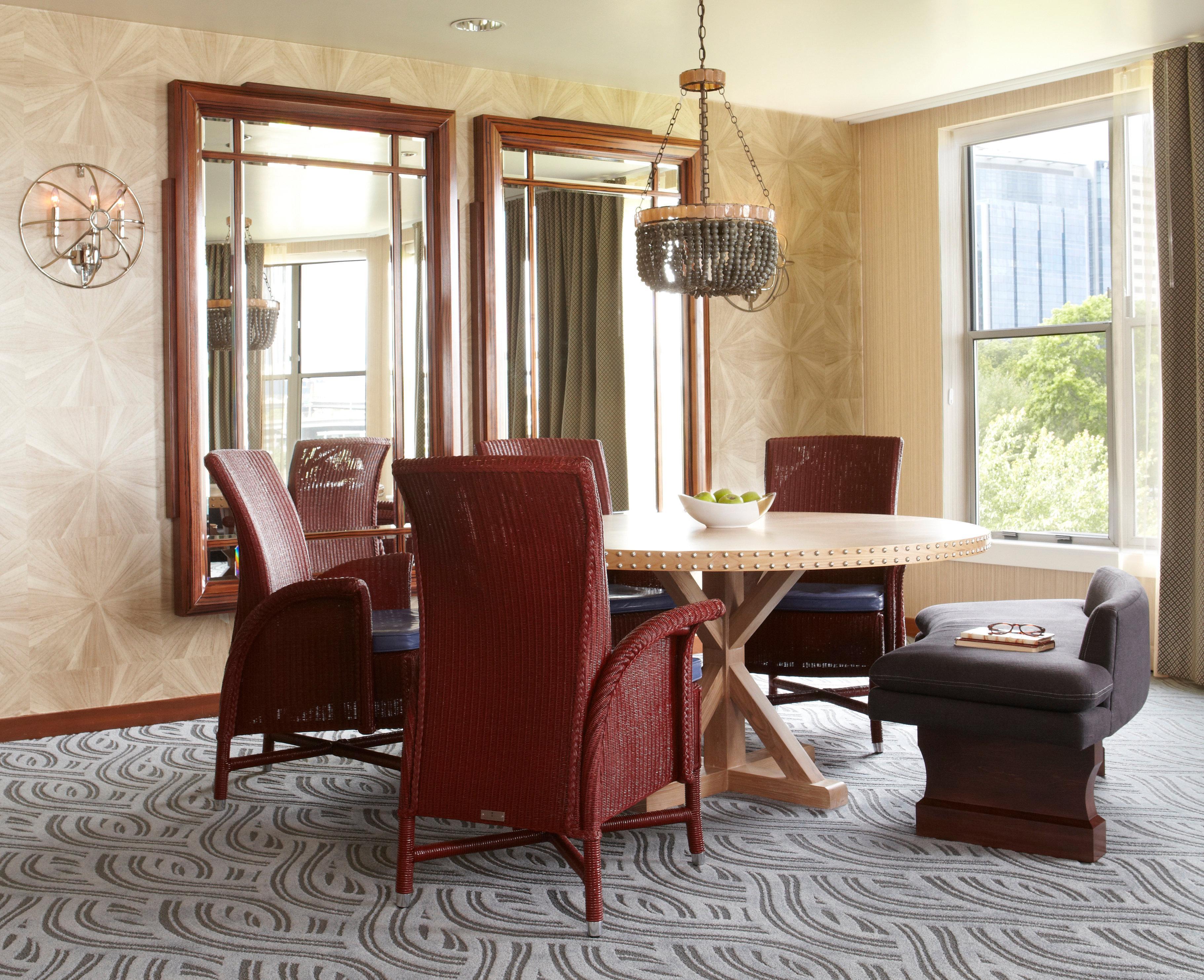 Kimpton Riverplace Hotel By Ihg Portland Eksteriør bilde