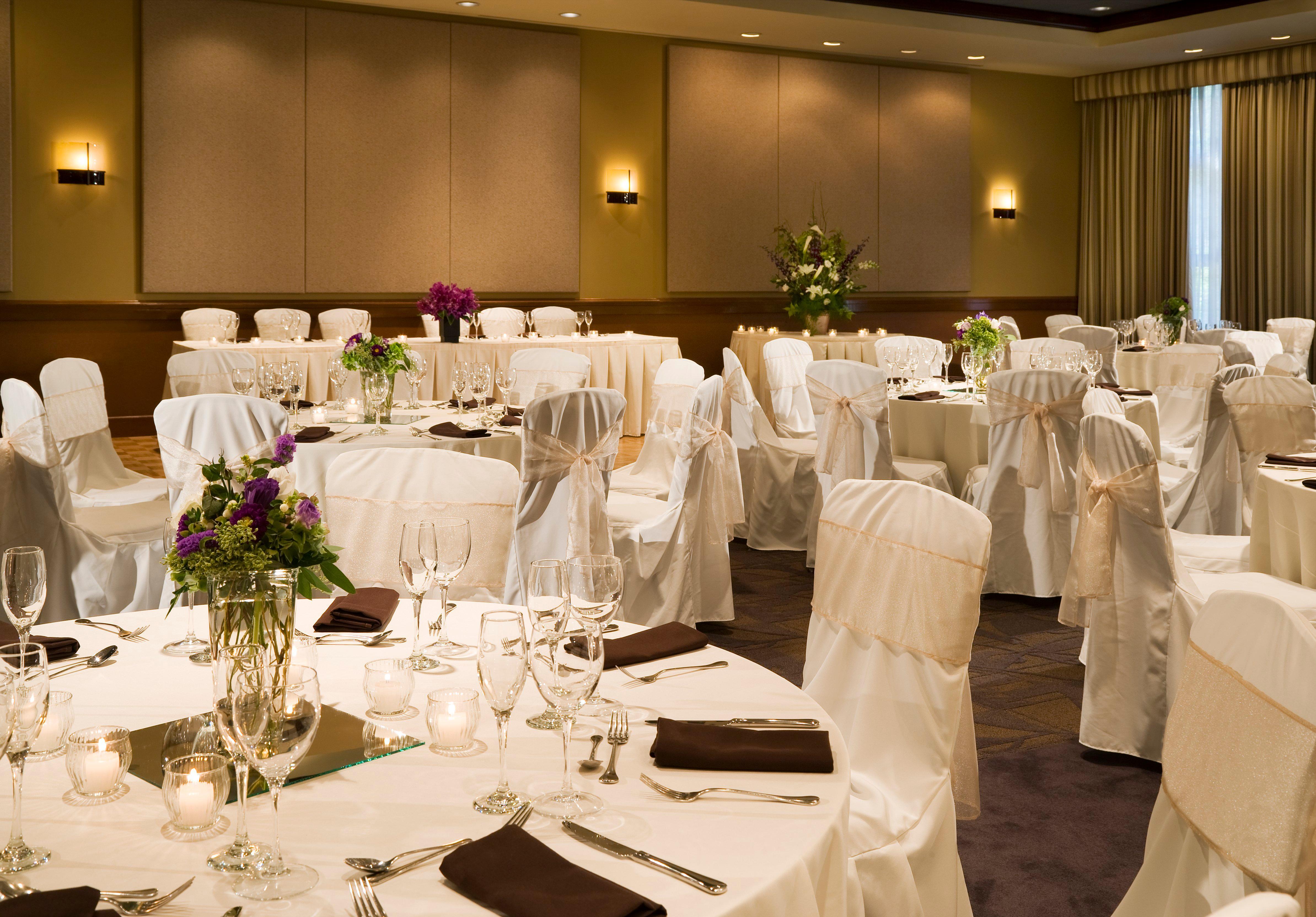 Kimpton Riverplace Hotel By Ihg Portland Eksteriør bilde