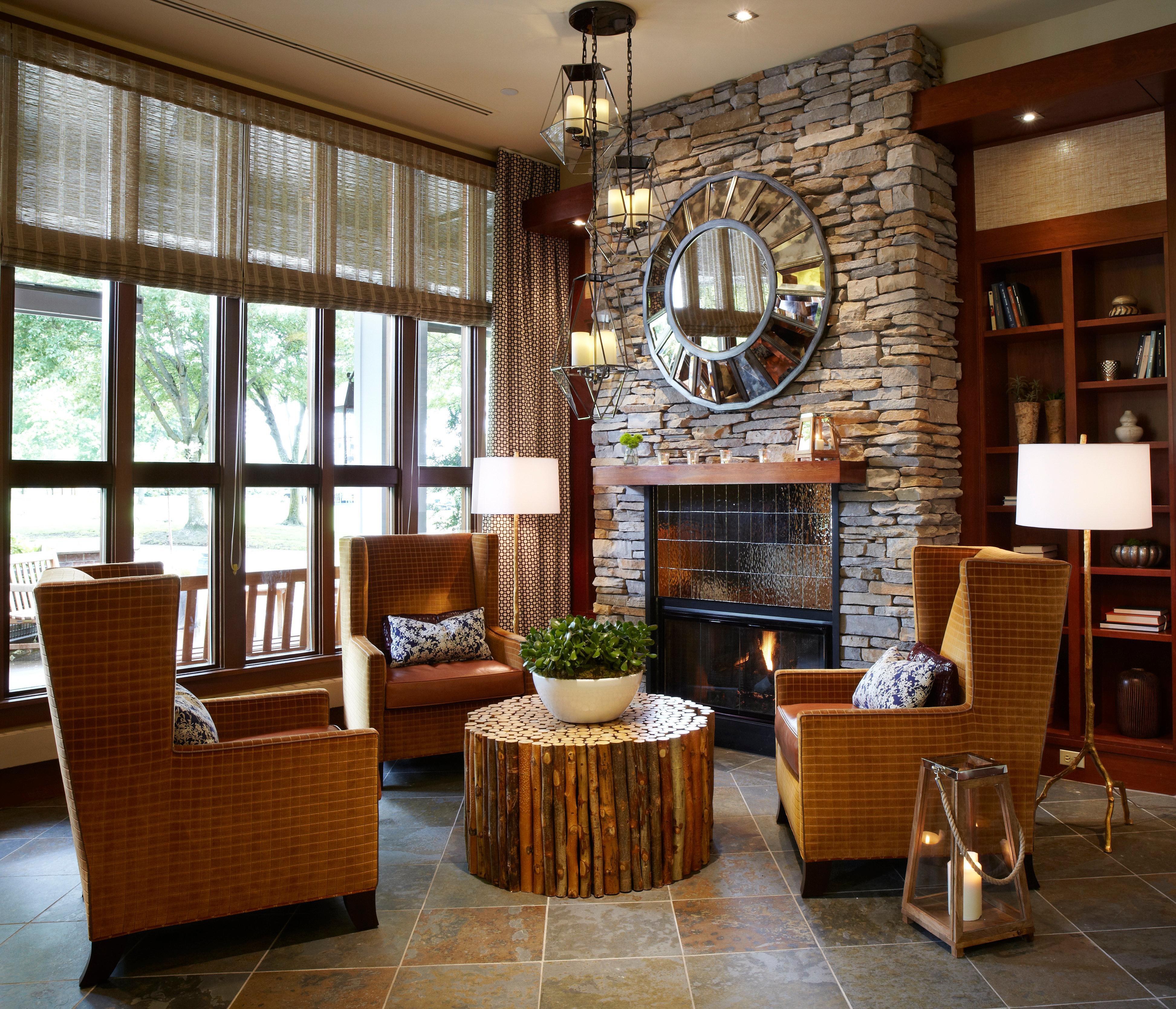 Kimpton Riverplace Hotel By Ihg Portland Eksteriør bilde