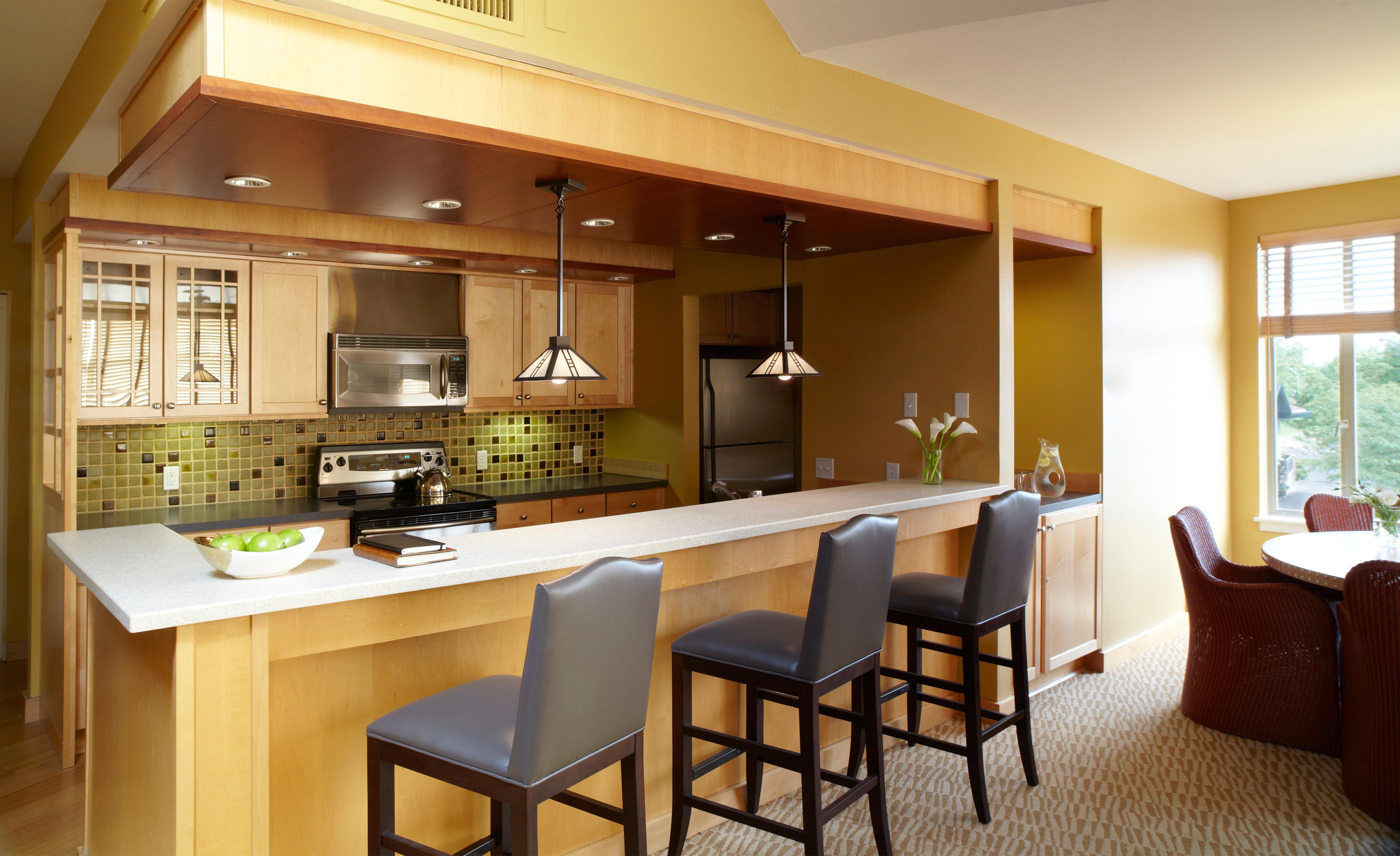 Kimpton Riverplace Hotel By Ihg Portland Eksteriør bilde