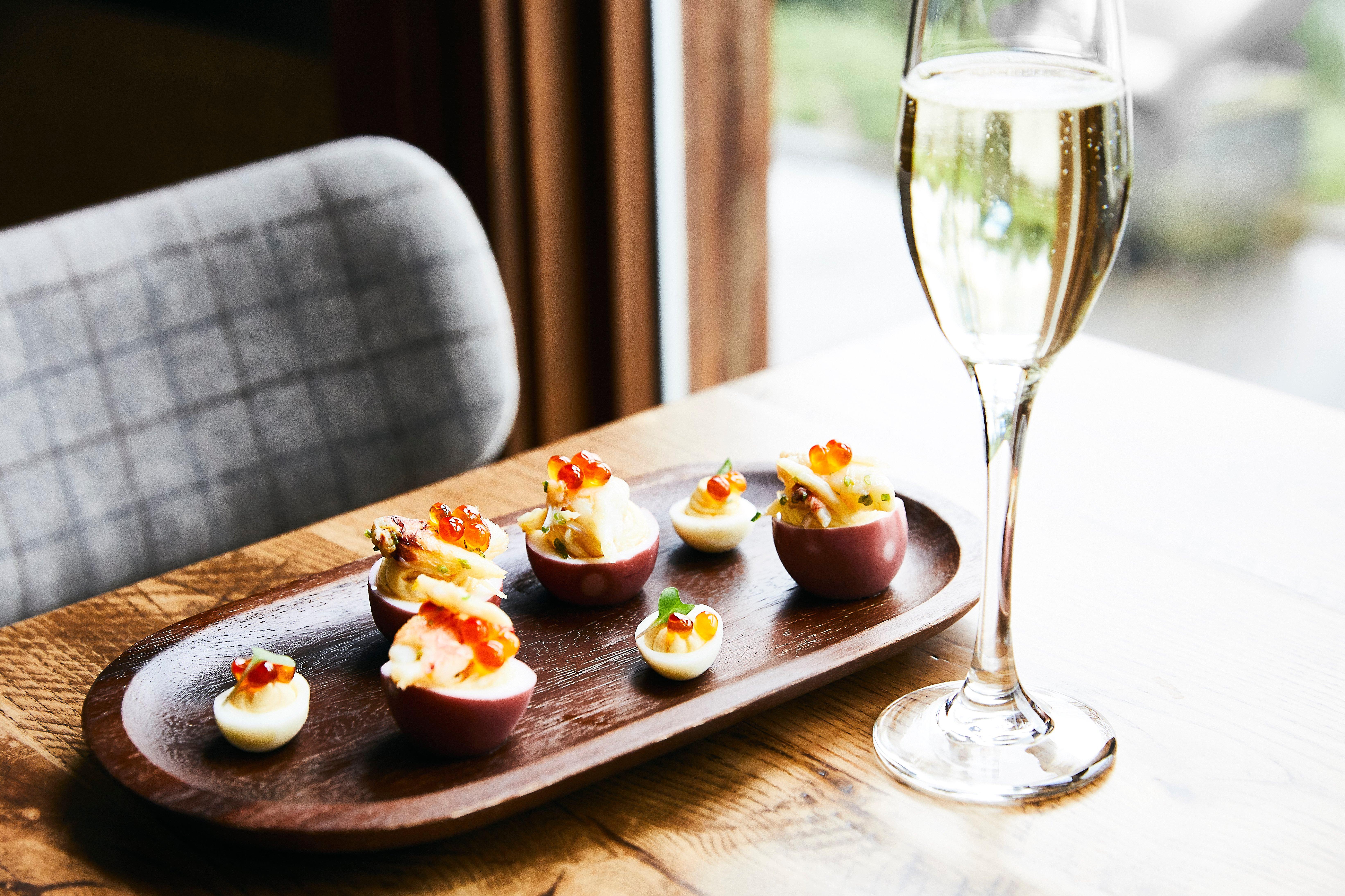 Kimpton Riverplace Hotel By Ihg Portland Eksteriør bilde